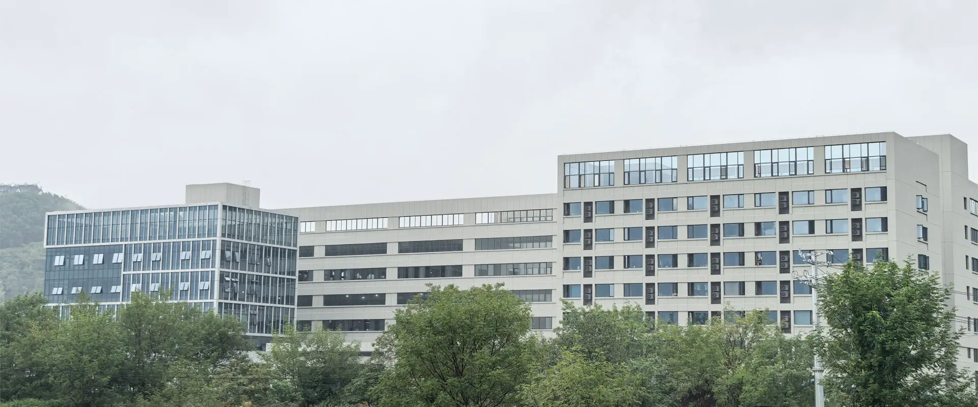 ప్రొఫెషనల్ ఇండస్ట్రియల్ వాల్వ్ తయారీదారు