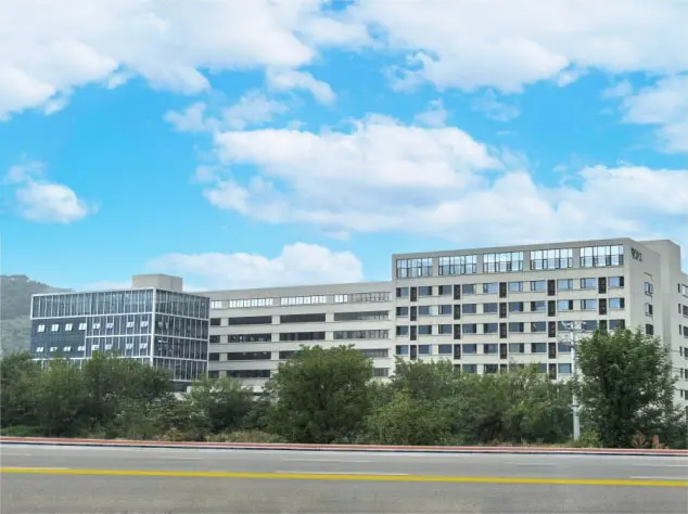 గురించి